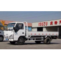 Caminhão de carga ISUZU com preço barato